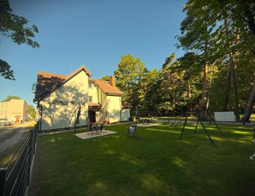 budynek-i-okolica-2026-002