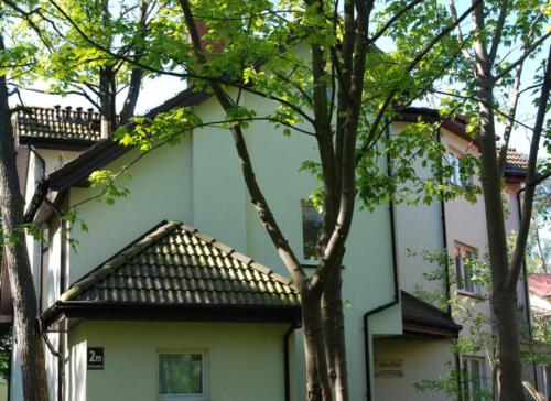 budynek-i-okolica-2026-019