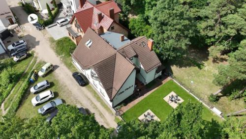 budynek-i-okolica-2026-034
